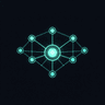 Mission Control logo